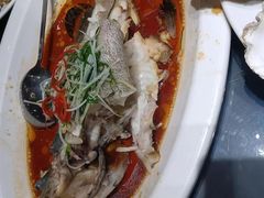 -海鲜e族(马王堆店)