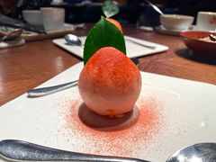 -映水芙蓉(长宁来福士店)