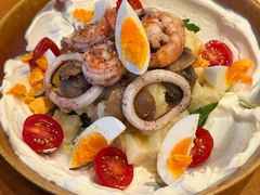 -COMMUNE幻师(中航城君尚店)