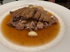 -宁邦·家宴·南京菜(红山动物园店)
