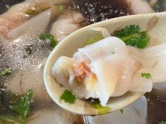 -驴脾气特色炒菜(广渠门内店)