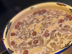 -哥老官重庆美蛙鱼头(宝山龙湖店)
