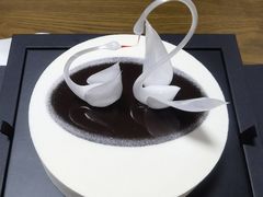 -BLACKSWAN黑天鹅(环球店)