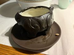 -淮扬府·游园京梦(中粮广场店)