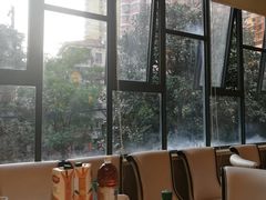 -老人和饭店(打浦路店)