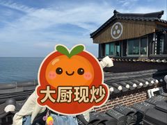 -海东龙宫寺