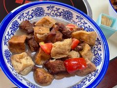 -布依八大碗·私房菜·贵州菜