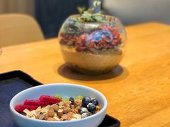 酸奶菜菜s-宝珠奶酪(浦东金桥店)