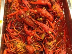 iphone_upload_pic-簋街仔仔小龙虾(簋街二店)