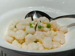 -蘇锦宴·淮扬菜烤鸭·小院(三元桥霄云路店)