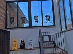 -Vanilla Specialty Coffee(八大关店)