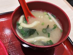 -食其家·牛丼咖喱(天津梅江印象城店)