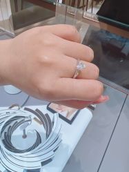 -I Do(重庆龙湖北城天街购物广场店)