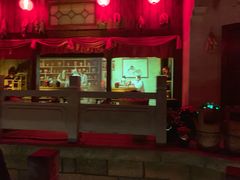 -郑州方特梦幻王国