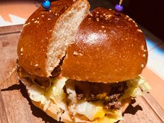 -大象厨房(重庆道店)