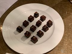 酱牛肉-苏浙总会(国金中心店)