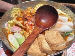 -稻前Taoki(方圆荟店)