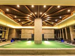 -御池园(顾村公园店)