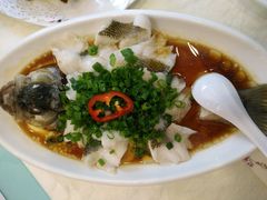 -清心鸡沙田乳鸽店·非遗传承(粤垦路店)