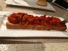 tapas-Carmen卡门西班牙餐厅