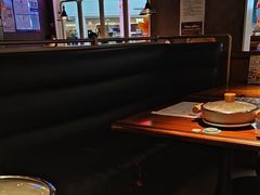 -老昌春饼(欧亚世纪店)