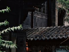 -老门东历史文化街区