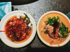 -熊喵来了火锅(太原里第2分店)