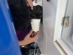 -惠康宠物医院(华能路店)