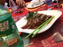 -深圳中海凯骊酒店