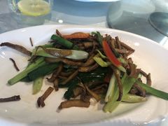 -廊亦舫Lang Yi Fang Restaurant(金桥店)
