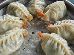 -良师门滨海人家·海鲜·家常菜(滨海城店)