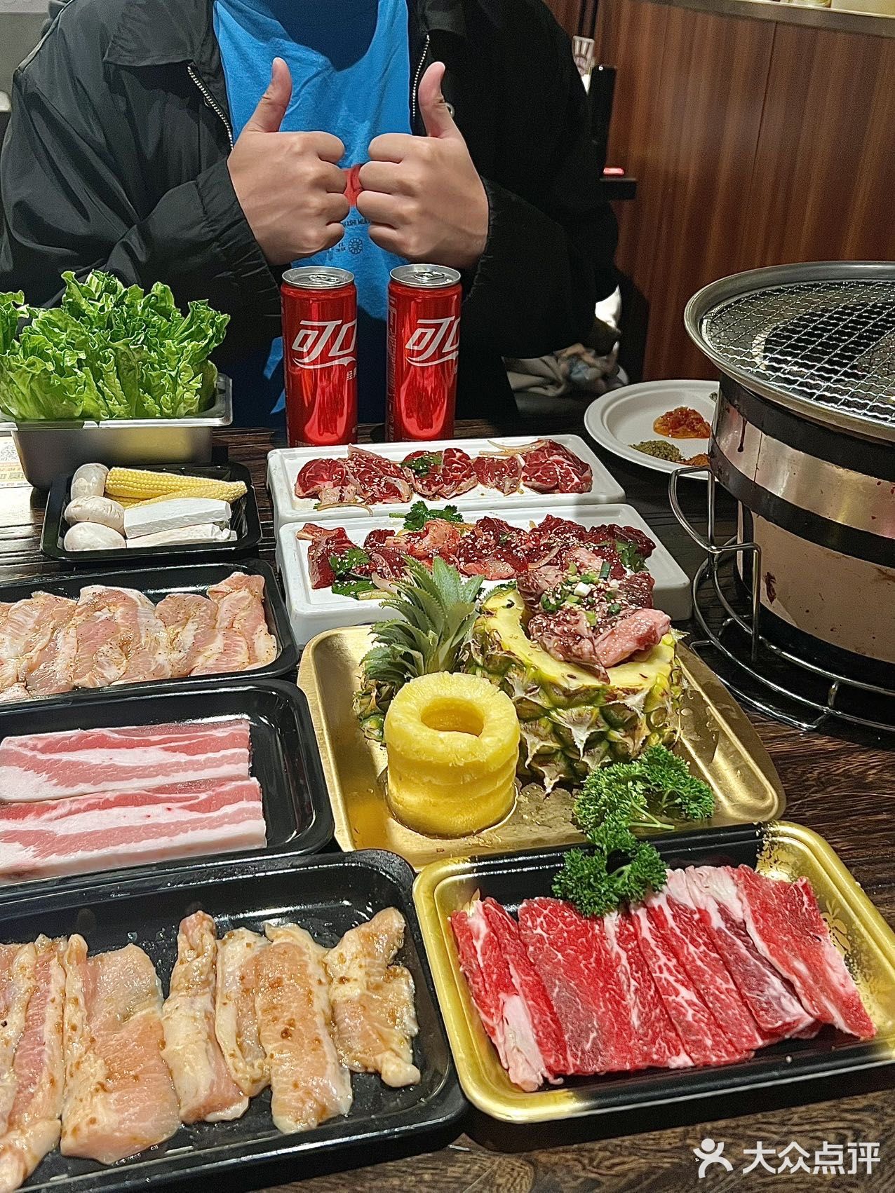 东莞汇一城!五刷了。。。吼吼次🔥!!!!