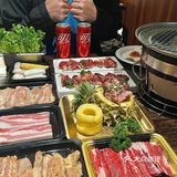 东莞汇一城!五刷了。。。吼吼次🔥!!!!