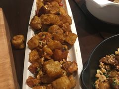 -丝恋丝娃娃(逸天城国贸店)