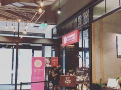 -红大哥水门鸡饭(總店)