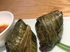 -米纸越南小馆(金鹰世界店)