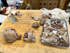 -小朱羊肉面馆(周东路)