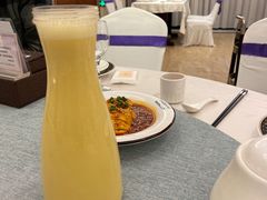 -宝燕海鲜(好爱店)