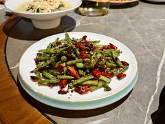 -邑金陵北京烤鸭店·现炒家常菜(ITC MALL店)