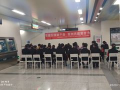 -大差市(地铁站)