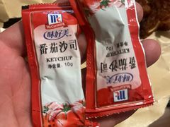 -MM·五声·音乐人与调酒师(西安路店)