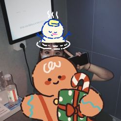 -情同手足美甲美睫