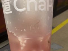 -茶百道(五山店)