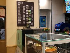 -德克士(龙阳广场店)