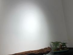 -甜心闲生传统手工冰粉(奎星楼店)