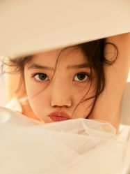 -青悠映画摄影工作室