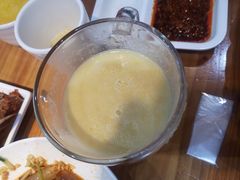 -奉天祥和锅烙铺(三台子店)