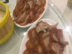 -登瀛楼(鼓楼店)