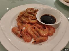 -艳阳天酒店(五里新村店)