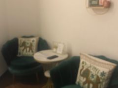 -8锅臭臭锅(筷子基店)